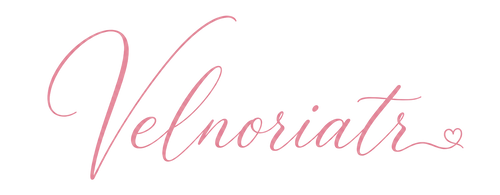 Velnoria TR